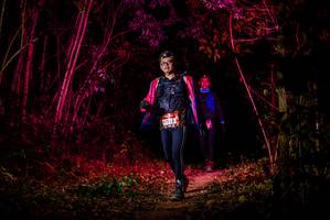 BIB: 7513
                            <button type="button" onclick="openModal(7023979)" class="btn btn-primary btn-sm float-right btn-popup" data-toggle="modal" data-target=".modal-high-quality">
                        <i class="fas fa-shopping-cart"></i> Add to Cart
                    </button>
                                            <button type="button" onclick="isThisMe(7023979, true)" class="btn btn-success btn-sm float-right btn-popup btn-isme hidden" data-toggle="tooltip" data-placement="bottom" title="นี่คือรูปของคุณใช่ไหม คลิกที่นี่เพื่อเอาเข้าอัลบั้ม">
                        <i class="fas fa-plus"></i> Add to album
                    </button>
                    <button type="button" onclick="isThisMe(7023979, false)" class="btn btn-warning btn-sm float-right btn-popup btn-isnotme hidden">
                        <i class="fas fa-ban"></i> Remove from album
                    </button>